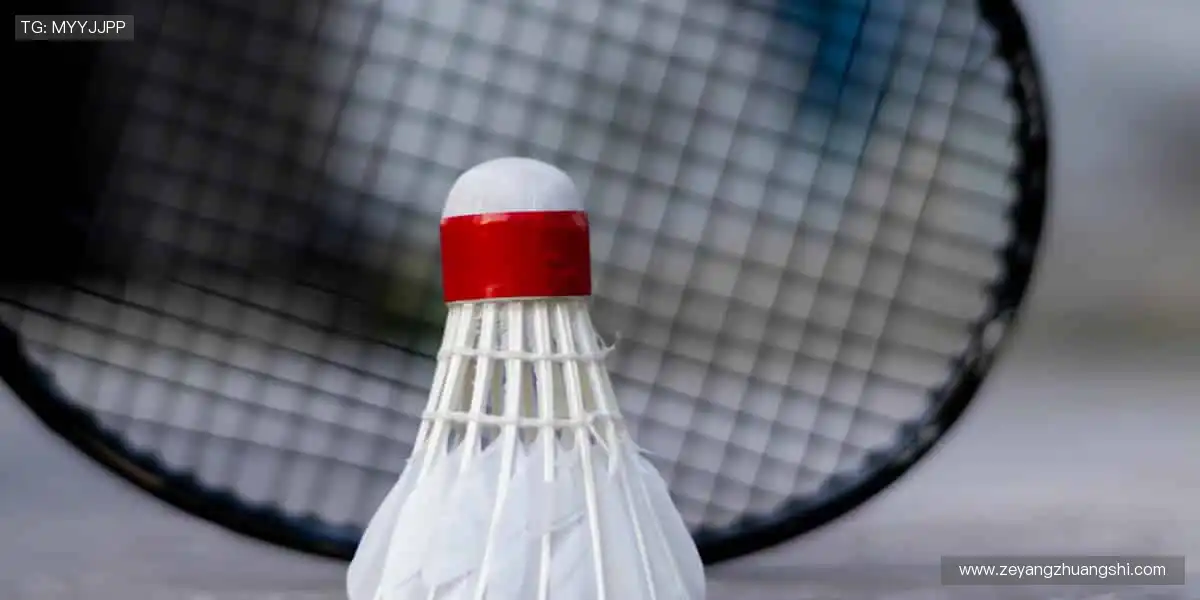 指尖掌控赛事，📱 超清直播，让你不错过任何一个精彩瞬间！